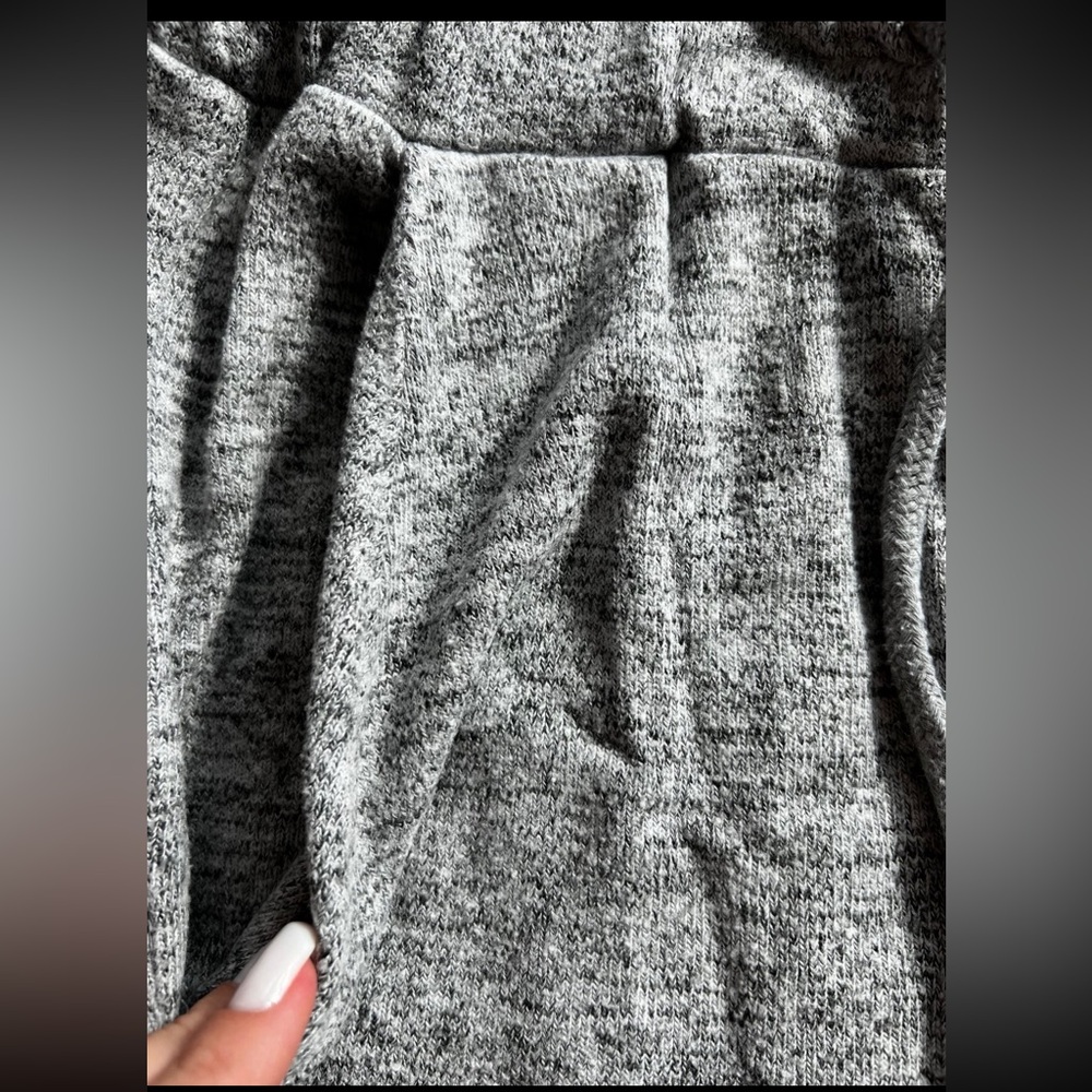 Mango joggers - Picture 6 of 6